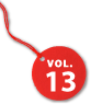 vol13