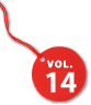 vol13