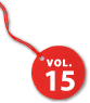 vol15