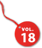 vol18