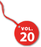 vol20