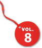 vol8